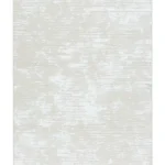 Covor living MILANO 39871B ALB CREM