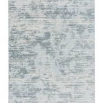 Covor living MILANO 39871B GRI