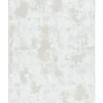 Covor living MILANO 39938A ALB CREM