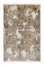 Covor living MILANO 39938A MARO - imagine 2
