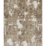 Covor living MILANO 39938A MARO