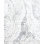 Covor San Marco LG200A D Gri D Gri
