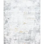 Covor San Marco LG240A D Gri D Gri
