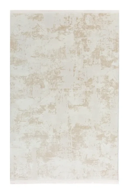 Covor living MILANO 39940A CREM BEJ - imagine 2