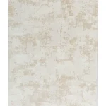 Covor living MILANO 39940A CREM BEJ