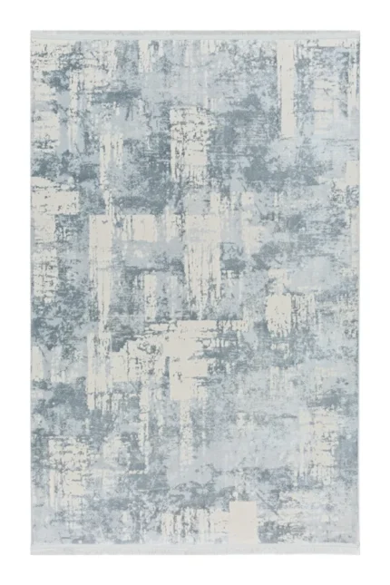 Covor living MILANO 39940A GRI - imagine 2