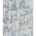 Covor living MILANO 39940A GRI