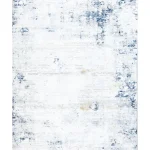 Covor San Marco LG240A D Gri Bleumarin