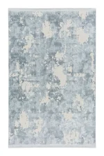Covor living MILANO 39938A GRI - imagine 2