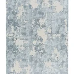 Covor living MILANO 39938A GRI