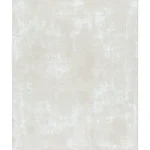 Covor living MILANO 39935B ALB CREM