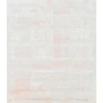 Covor dormitor Lootus LO01C STD