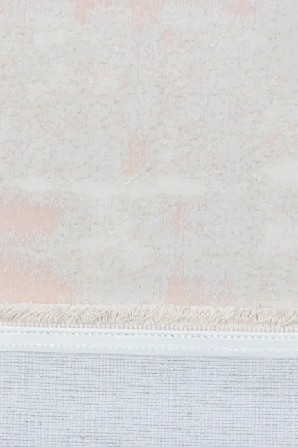 Covor dormitor Lootus LO01C STD - imagine 9