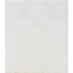 Covor living Ege EG16G Alb/Crem