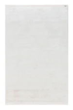 Covor living Ege EG16G Alb-Crem
