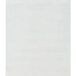 Covor living Ege EG17C Alb/Crem