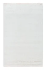 Covor living Ege EG17C Alb-Crem