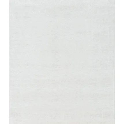 Covor living Ege EG17C Alb-Crem