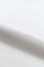 Covor living Ege EG17C Alb-Crem