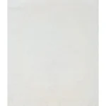 Covor living Ege EG19E Alb/Crem