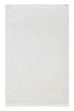 Covor living Ege EG19E Alb-Crem