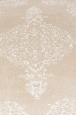 Covor living Ege EG19F Bej