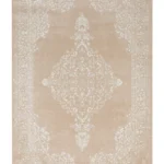Covor living Ege EG19F Bej