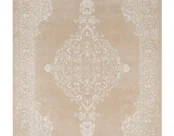 Covor living Ege EG19F Bej