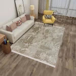 Covor living MILANO 39936B BEJ