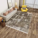 Covor living MILANO 39940A MARO