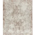 Covor living Rose 38724A Bej