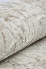 Covor living Rose 38724A Bej