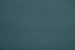 Cearșaf cu elastic Eden 160X200 cm, culoare verde menta, 100% bumbac OEKO TEX - imagine 3