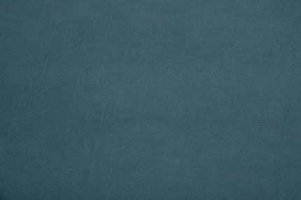 Cearșaf cu elastic Eden 180X200 cm, culoare verde mentă, 100% bumbac OEKO TEX - imagine 3