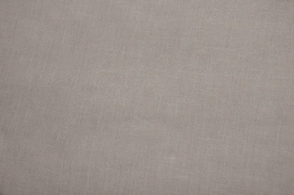 Cearsaf de pilotă Eden pat dublu 240X220 cm, culoare In, 100% bumbac OEKO TEX - imagine 2