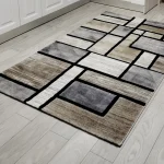 Covoare ieftine cu comanda online de la depozitul de covoare.