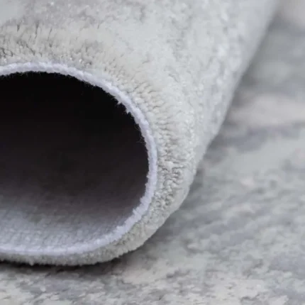 Covor Lootus 01A Gri - imagine 3