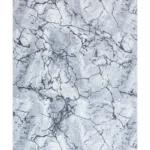 Rolă covor cauciucat LUXENA 01446E Gri deschis / Gri