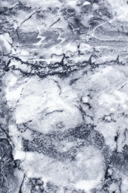 Covor cauciucat LUXENA 02761A Gri / Gri - imagine 6