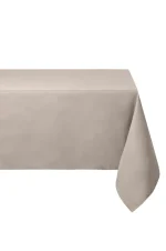 Față de masă Nelson 145X200 cm, culoare in, 100% poliester