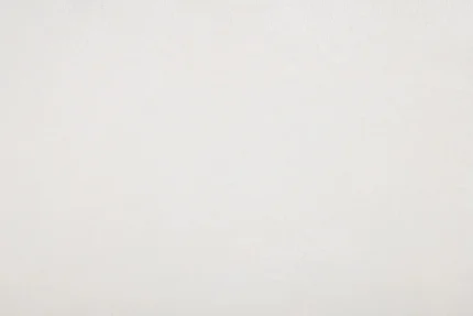 Pătură Stanford 130X160 cm, culoare Crem, 100% poliester - imagine 2