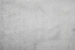 Pătură Stanford 130X160 cm, culoare Natural, 100% poliester - imagine 3