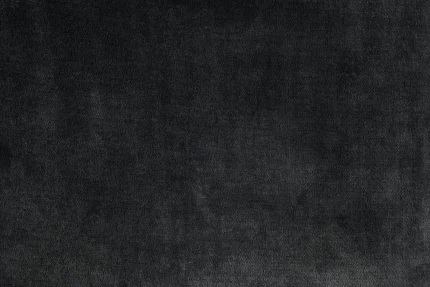 Pătură Stanford 130X160 cm, culoare Antracit, 100% poliester - imagine 2