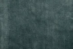 Pătură Stanford 130X160 cm, culoare Verde, 100% poliester - imagine 2