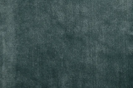 Pătură Stanford 130X160 cm, culoare Verde, 100% poliester - imagine 2