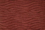 Pătură Columbia 130X160 cm, culoare Arămiu, 100% poliester - imagine 3
