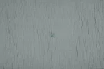 Pătură Coline 125X150 cm, culoare Gri verde, 100% bumbac - imagine 3