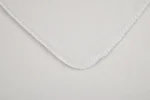 Pătură Carlton 125X150 cm, culoare Crem, 100% poliester - imagine 3