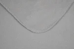 Pătură Carlton 125X150 cm, culoare Natural, 100% poliester - imagine 3