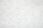 Pătură Brume 130X150 cm, culoare Crem, 100% poliester - imagine 2